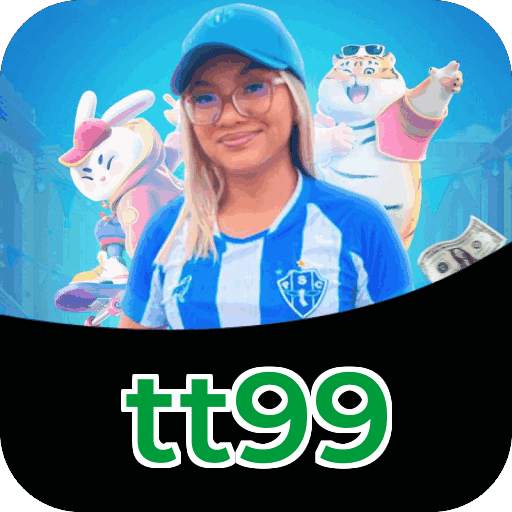 Comparativo visual 4 jogos Fortune mostrando símbolos, multiplicadores e RTPs verificados