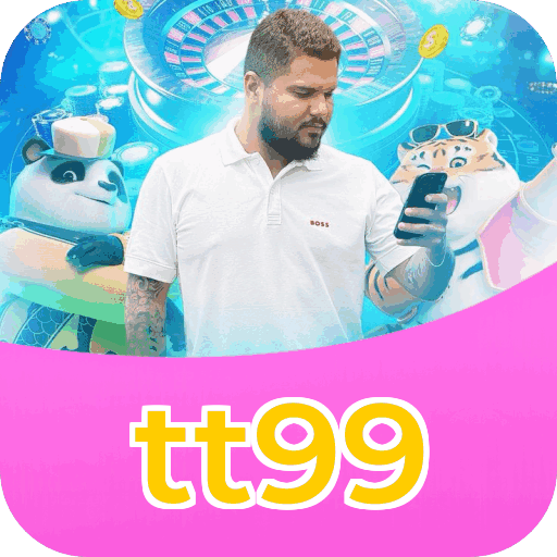 Verificação autenticidade APPs tt99 oficiais mostrando assinaturas digitais certificados