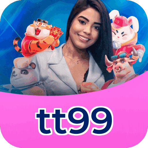 Canal Telegram oficial tt99 mostrando bônus exclusivos códigos promocionais sinais apostas suporte grupos VIP