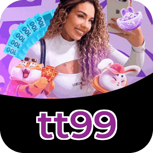 APK Android 255bet mostrando interface mobile aplicativo recursos instalação certificado digital assinatura verificada
