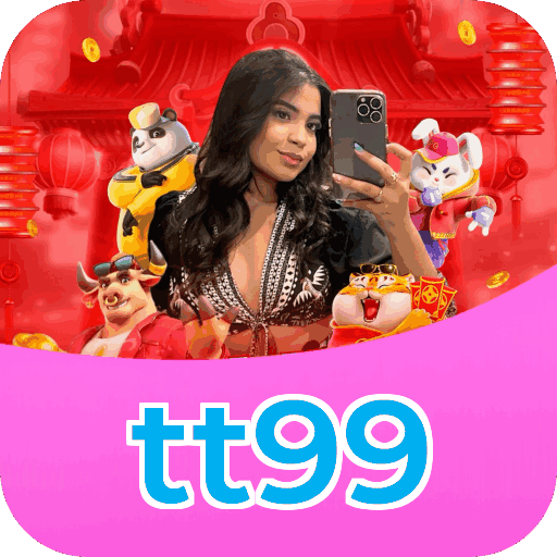 Estatísticas transparentes promoções tt99 mostrando vencedores prêmios pagos verificados
