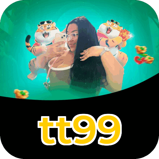 Catálogo slots tt99 mostrando top jogos Gates Olympus Sweet Bonanza Fortune Tiger Big Bass volatilidade RTP