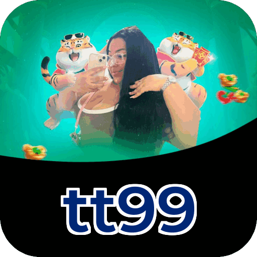 Tabela completa programa VIP tt99 mostrando 5 níveis Bronze Silver Gold Platinum Diamond requisitos benefícios cashback